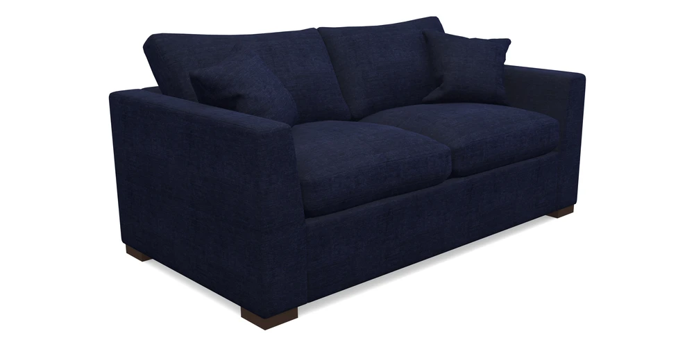 Wadenhoe Sofa Bed 