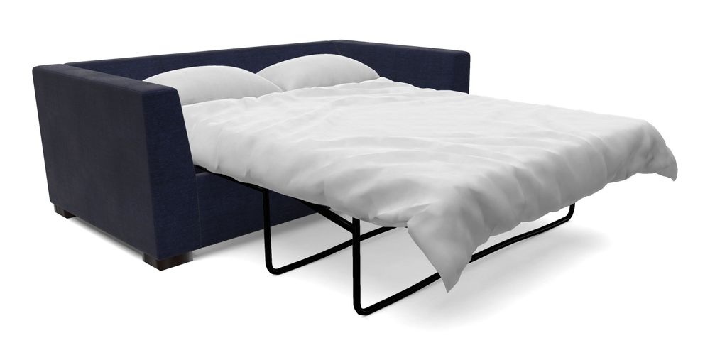 Wadenhoe Sofa Bed  front