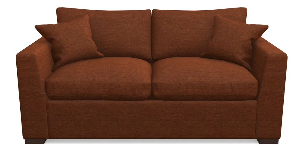 Wadenhoe Sofa Bed 