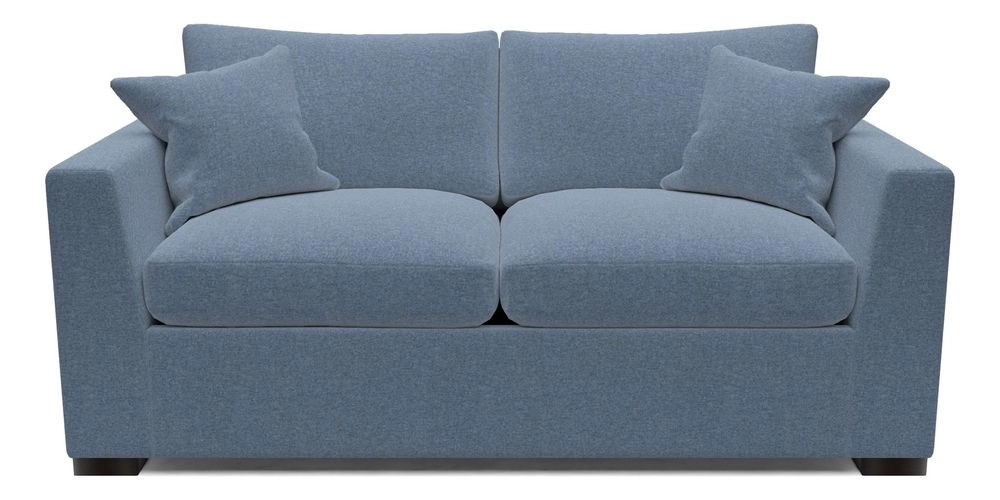 Wadenhoe Sofa Bed 