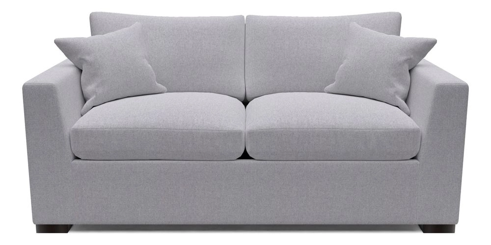 Wadenhoe Sofa Bed 