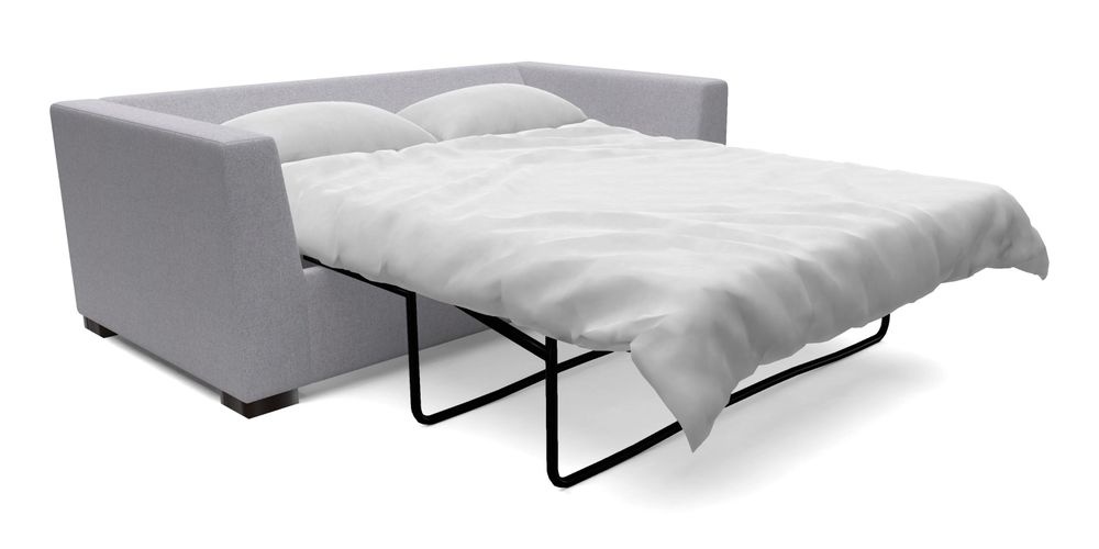 Wadenhoe Sofa Bed  front