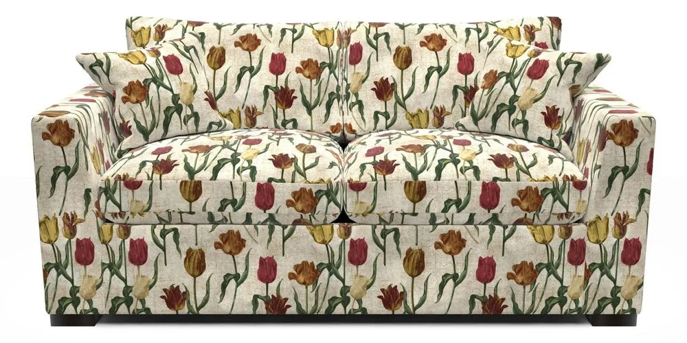 Wadenhoe Sofa Bed 