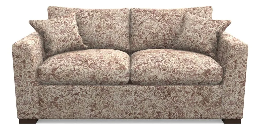 Wadenhoe Sofa Bed 