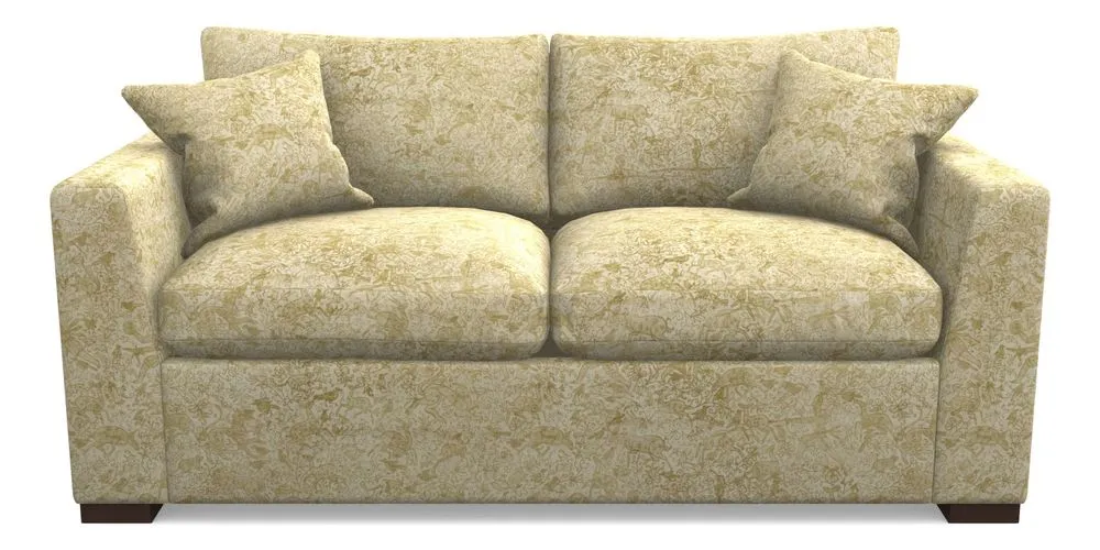 Wadenhoe Sofa Bed 