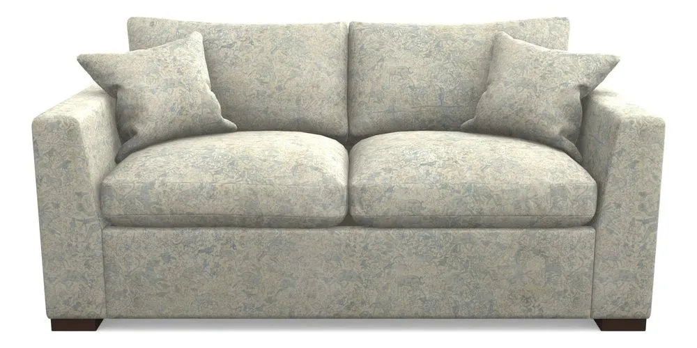 Wadenhoe Sofa Bed 