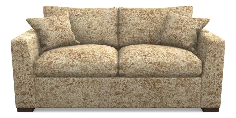 Wadenhoe Sofa Bed 