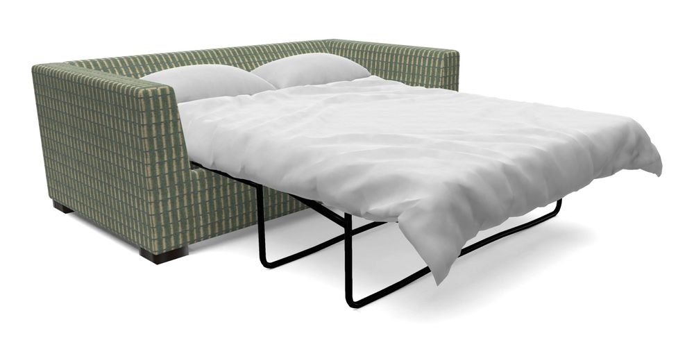 Wadenhoe Sofa Bed  front