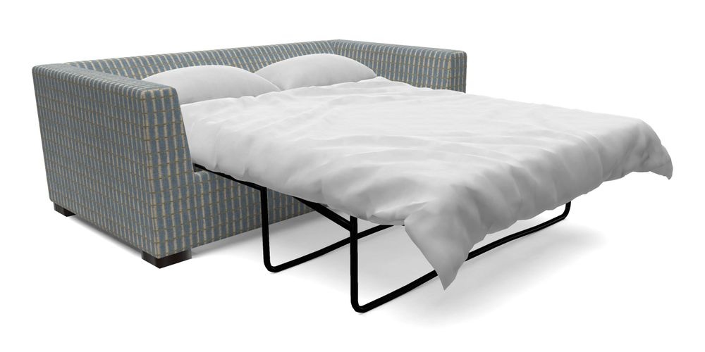 Wadenhoe Sofa Bed  front