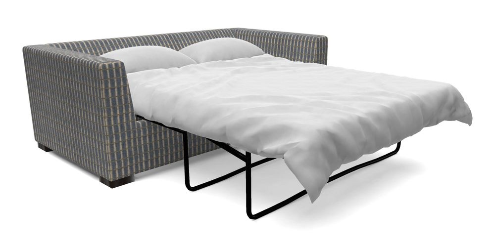 Wadenhoe Sofa Bed  front