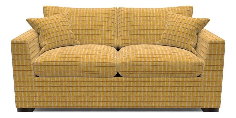 Wadenhoe Sofa Bed 