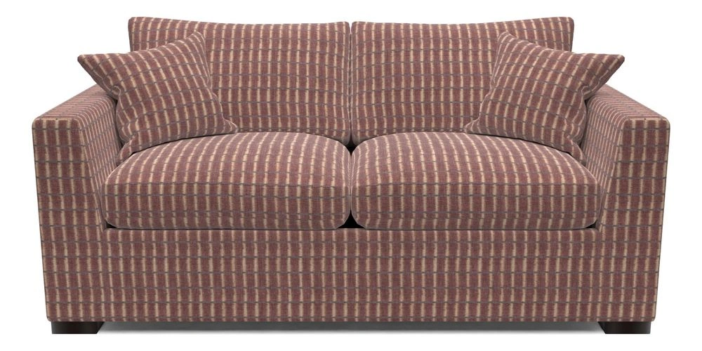 Wadenhoe Sofa Bed 
