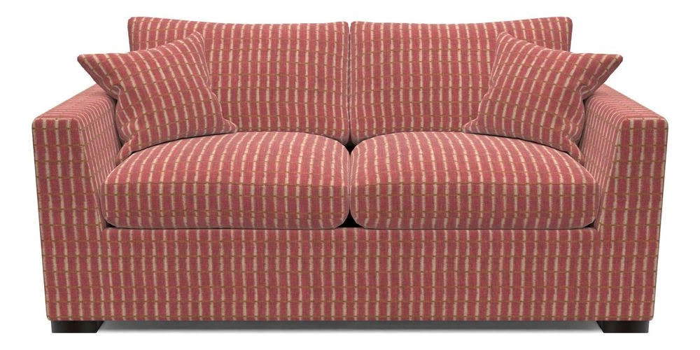 Wadenhoe Sofa Bed 
