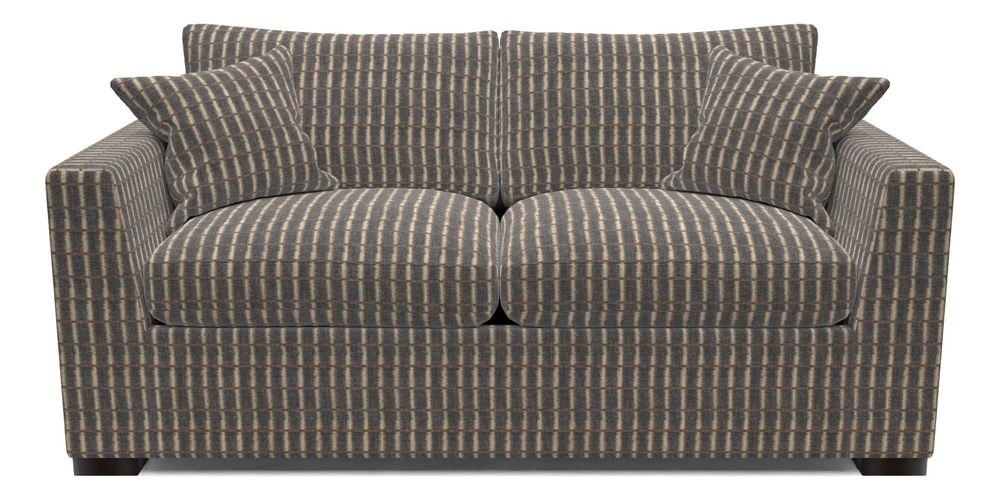 Wadenhoe Sofa Bed 