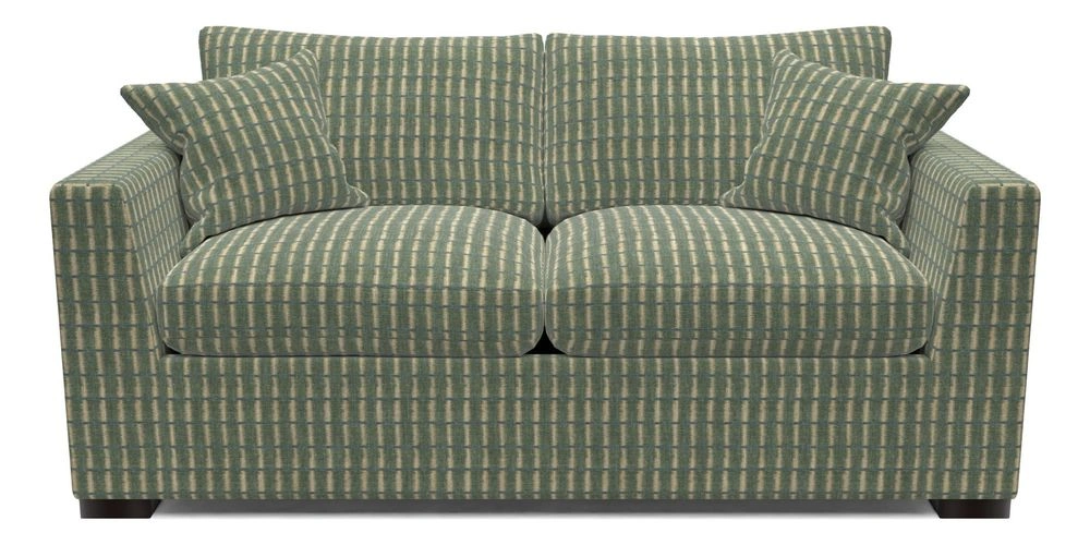 Wadenhoe Sofa Bed 