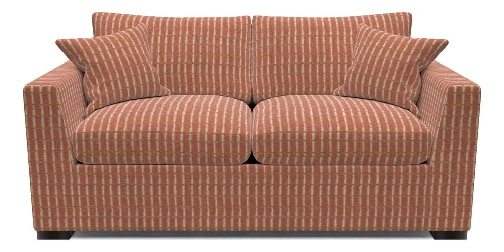 Wadenhoe Sofa Bed 