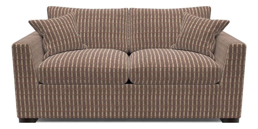 Wadenhoe Sofa Bed 