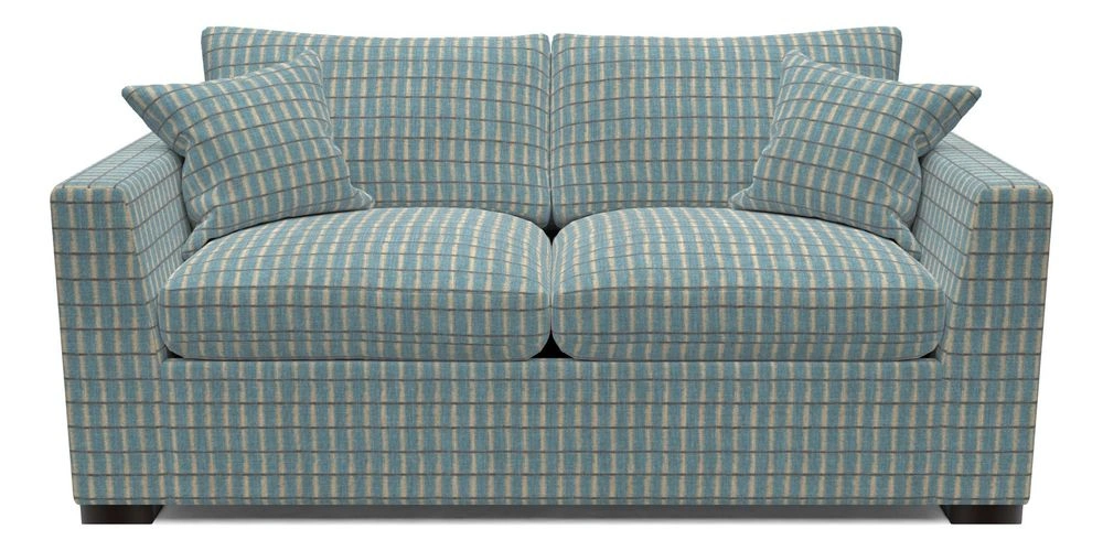 Wadenhoe Sofa Bed 