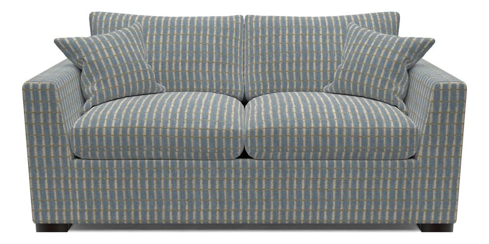 Wadenhoe Sofa Bed 