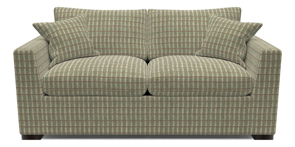 Wadenhoe Sofa Bed 
