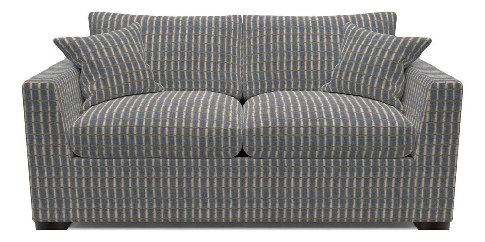 Wadenhoe Sofa Bed 