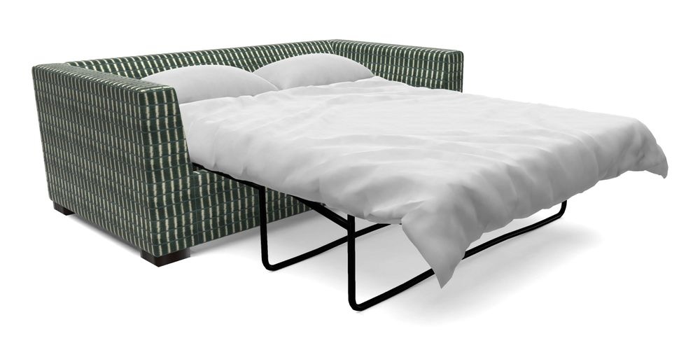 Wadenhoe Sofa Bed  front