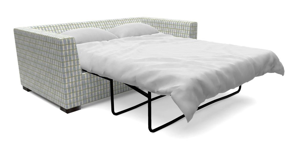 Wadenhoe Sofa Bed  front