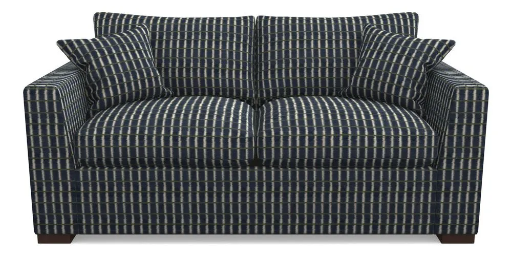 Wadenhoe Sofa Bed 