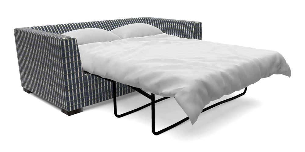Wadenhoe Sofa Bed  front