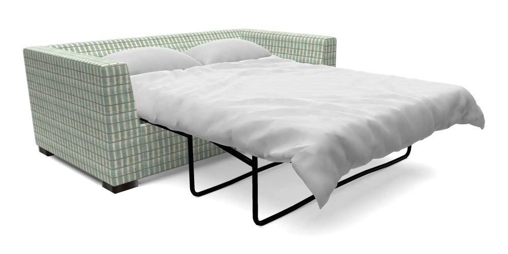 Wadenhoe Sofa Bed  front