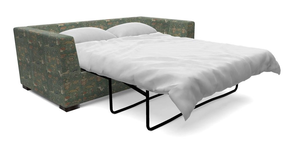 Wadenhoe Sofa Bed  front