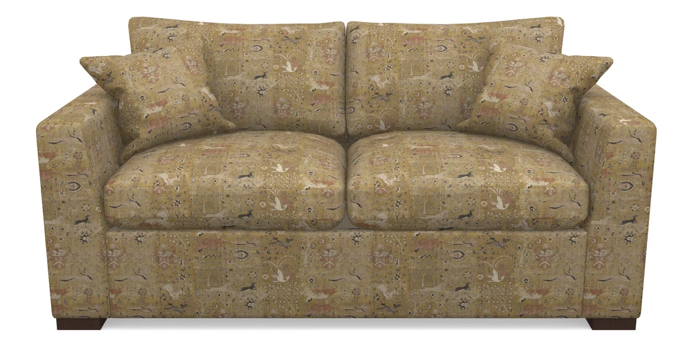 Wadenhoe Sofa Bed 