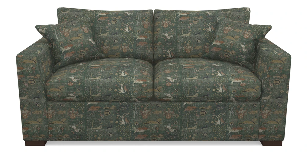 Wadenhoe Sofa Bed 