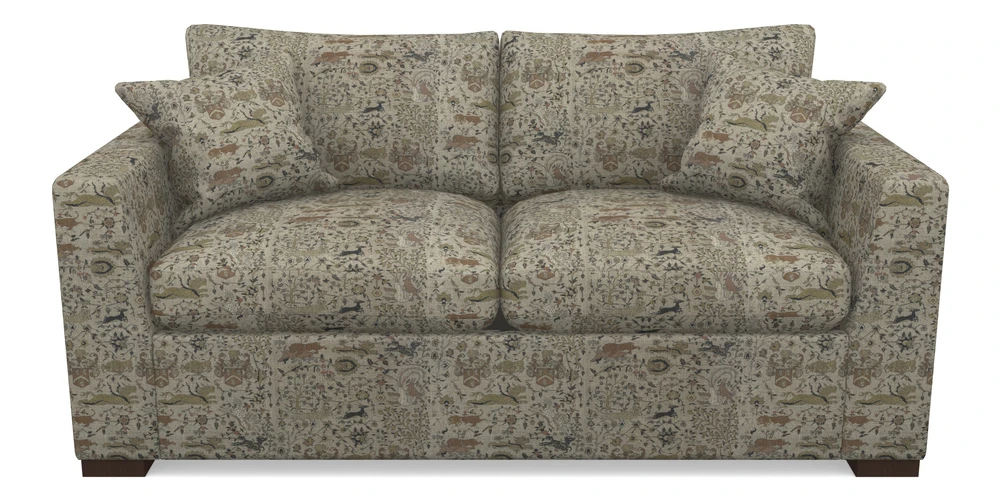 Wadenhoe Sofa Bed 