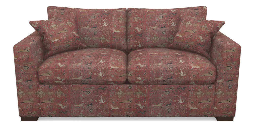 Wadenhoe Sofa Bed 