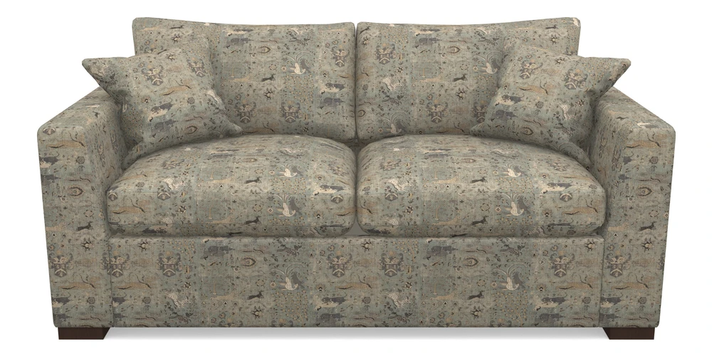 Wadenhoe Sofa Bed 