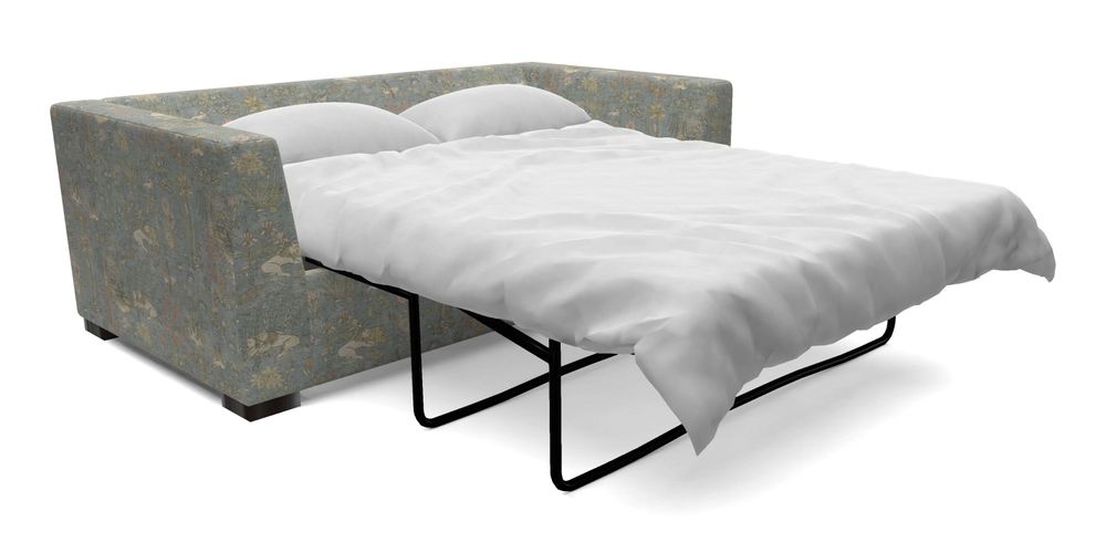 Wadenhoe Sofa Bed  front
