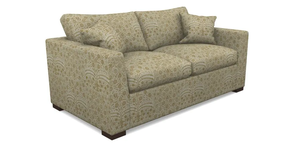 Wadenhoe Sofa Bed 