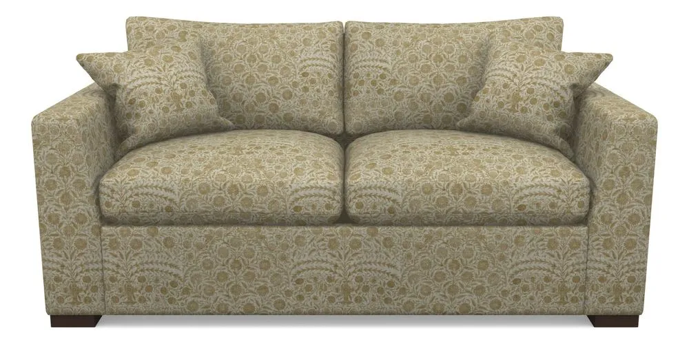 Wadenhoe Sofa Bed 