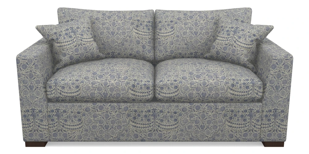 Wadenhoe Sofa Bed 