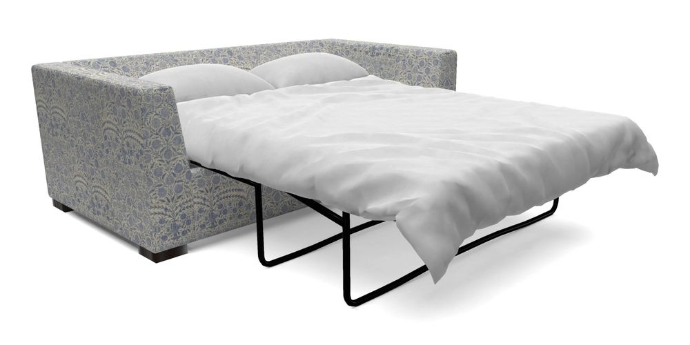 Wadenhoe Sofa Bed  front