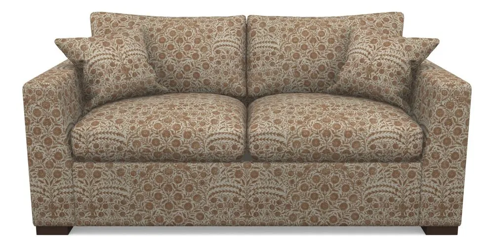 Wadenhoe Sofa Bed 