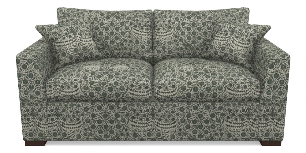 Wadenhoe Sofa Bed 