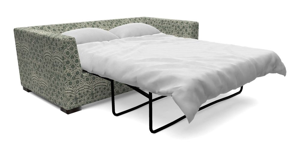 Wadenhoe Sofa Bed  front