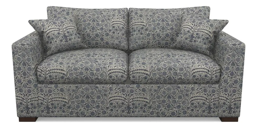 Wadenhoe Sofa Bed 