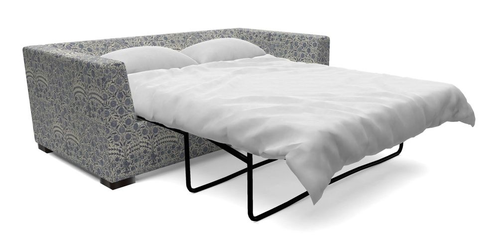 Wadenhoe Sofa Bed  front