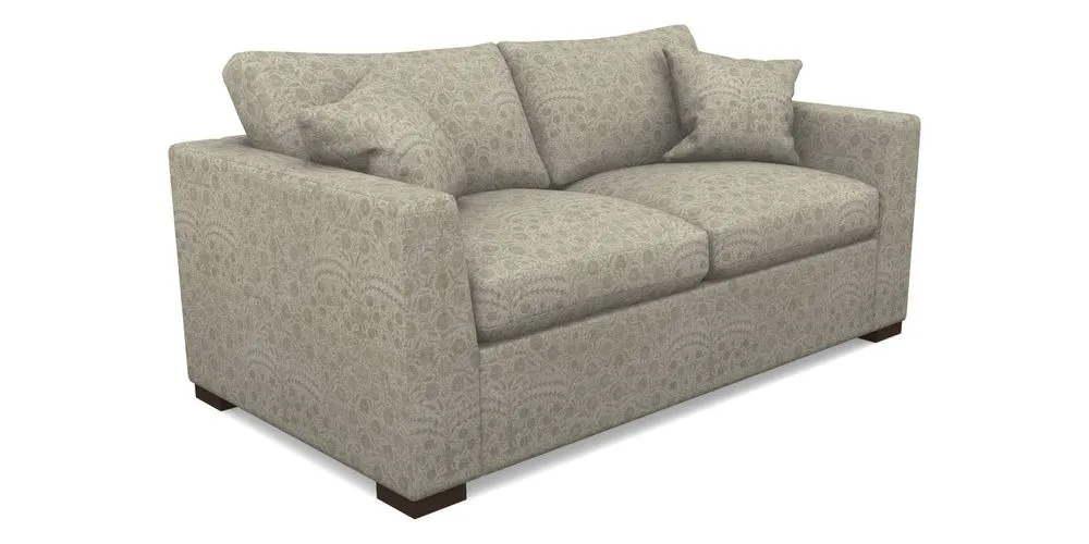 Wadenhoe Sofa Bed 