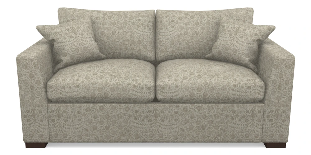 Wadenhoe Sofa Bed 