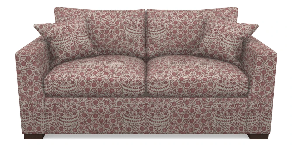 Wadenhoe Sofa Bed 