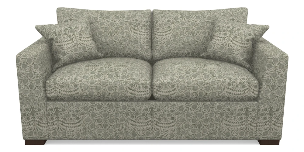 Wadenhoe Sofa Bed 